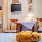 Appartement Alesandro