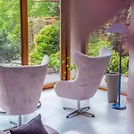 Appartement Alesandro