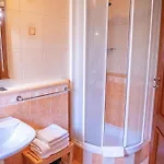 Alesandro Appartement Zakopane