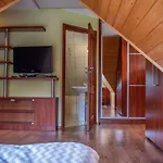 Alesandro Appartement *