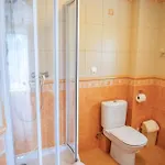 Appartement Alesandro