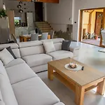 Appartement Alesandro *