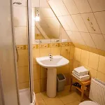 Appartement Alesandro