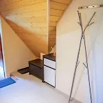 Alesandro Appartement Zakopane