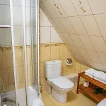 Appartement Alesandro Zakopane