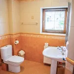 Appartement Alesandro *