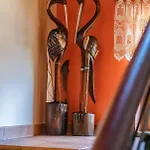 Appartement Alesandro Zakopane