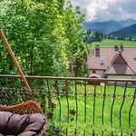 Appartement Alesandro Zakopane