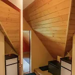 Appartement Alesandro