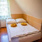 Alesandro Appartement *
