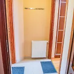 Alesandro Appartement