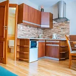 Alesandro