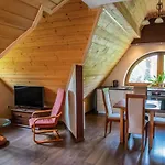 Alesandro * Zakopane