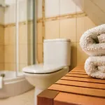 Appartement Alesandro *