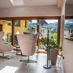 Appartement Alesandro Zakopane