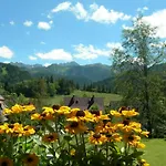 Alesandro * Zakopane