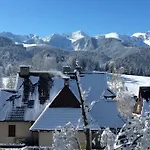Alesandro Zakopane
