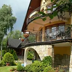 Alesandro Zakopane