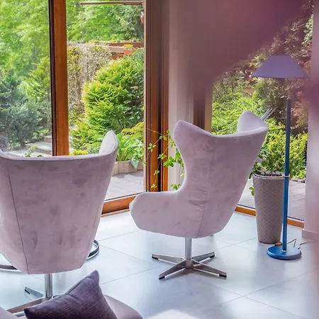 Appartement Alesandro