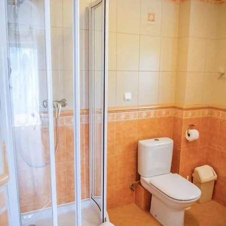 Apartman Alesandro