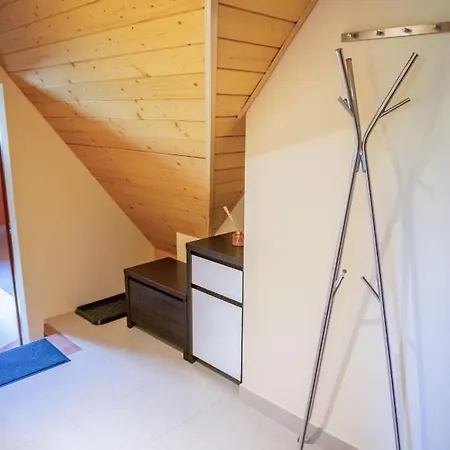 Alesandro Apartment Zakopane