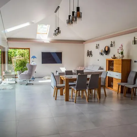 Alesandro * Zakopane