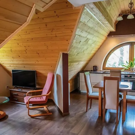 Alesandro * Zakopane