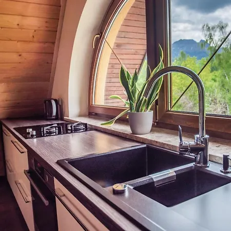 Alesandro * Zakopane