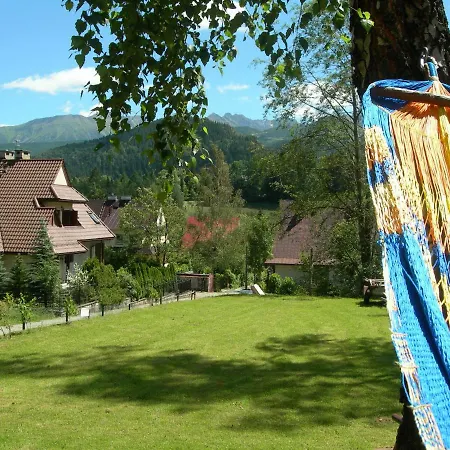 Διαμέρισμα Alesandro *