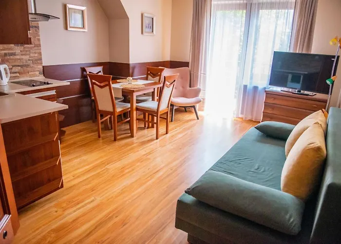 Alesandro 扎科帕内