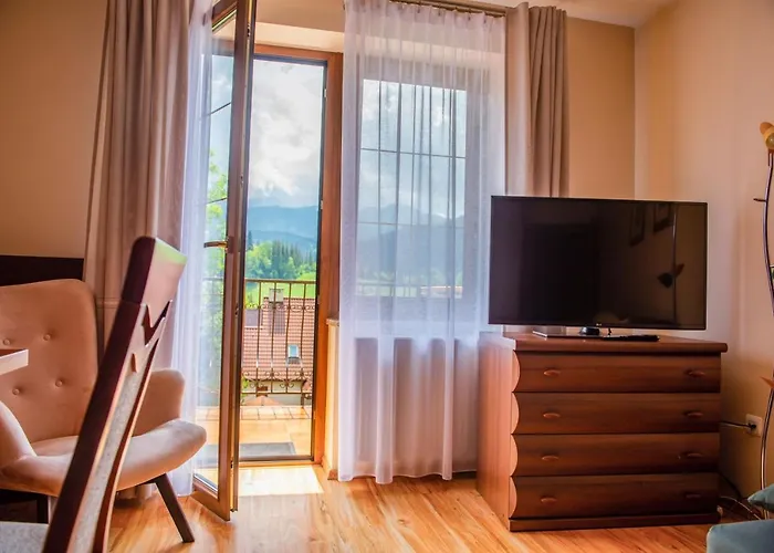 Alesandro * 扎科帕内