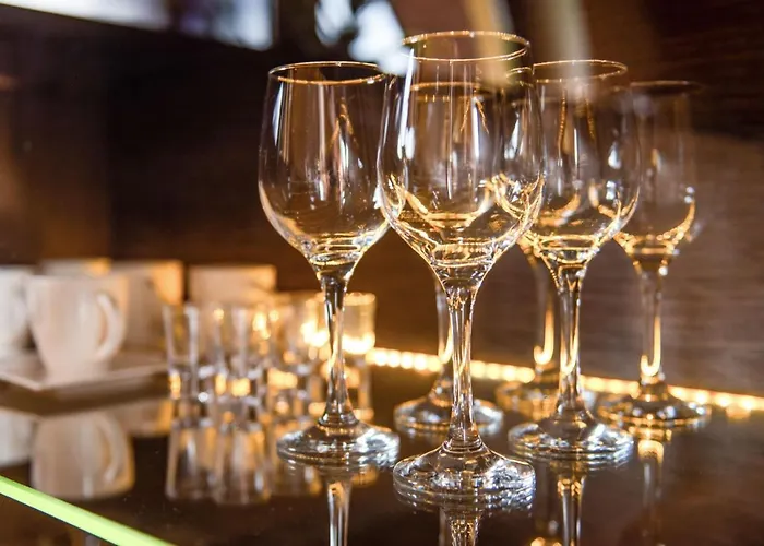 公寓 Alesandro 扎科帕内