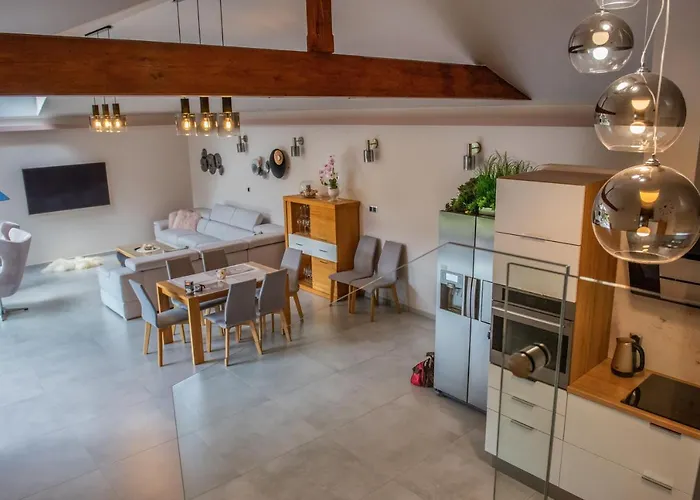 Alesandro 扎科帕内