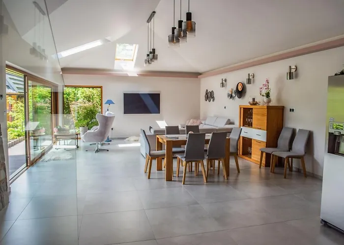 Alesandro * 扎科帕内