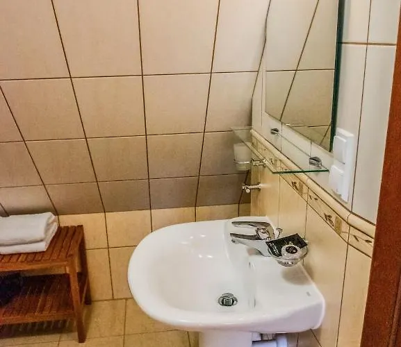 Alesandro * 扎科帕内