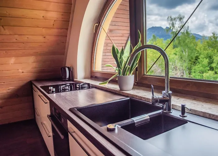 Alesandro * 扎科帕内