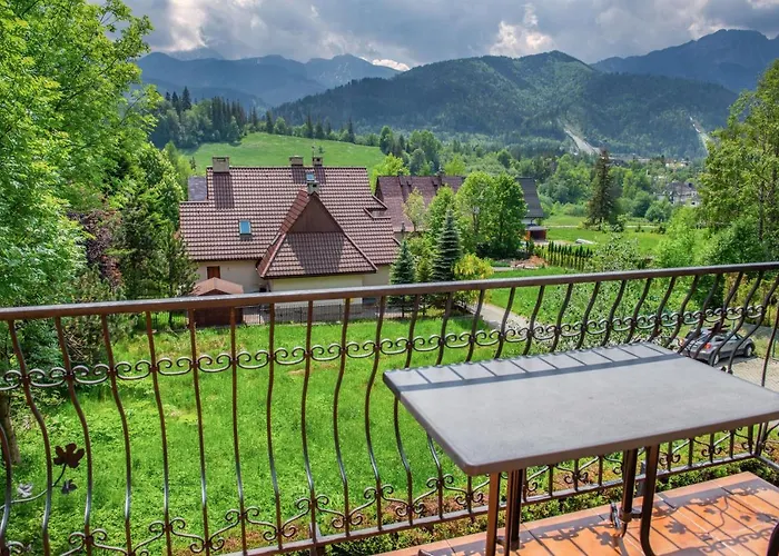 Alesandro * 扎科帕内