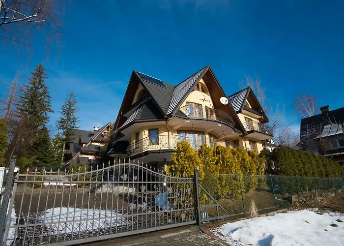 Alesandro * 扎科帕内