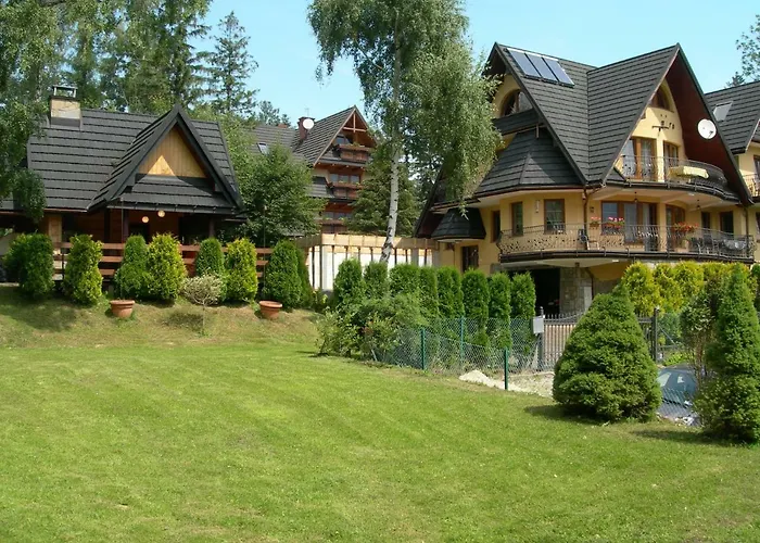 Alesandro * 扎科帕内